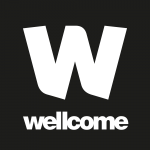 2000px-Wellcome_Trust_logo.svg