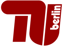 TU-Berlin-Logo.svg