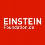 einstein