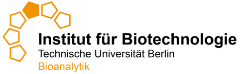 logo_de_large_rgb_bioanalytik